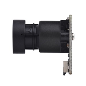 Akıllı elektronik SC3336 kamera modülü 3 milyon piksel Luckfox Pico serisi anakartlar için uygun SC3336 3MP kamera (B) - Product Image 3