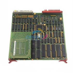 Original 00.785.0645 EPROM programado EPM7 00.781.2420 placa de circuito impreso RGP2 81.186.5435 módulo plano RGP2 para Heidelberg - Product Image 1