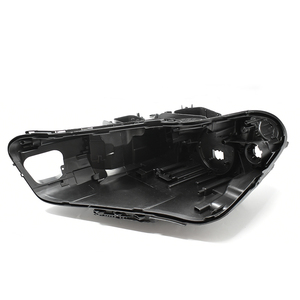 2016-2018 yıl otomobil parçaları ve aydınlatma sistemi aksesuarları LED far konut arka 064xvx için BMW X1 f49 F48 - Product Image 1
