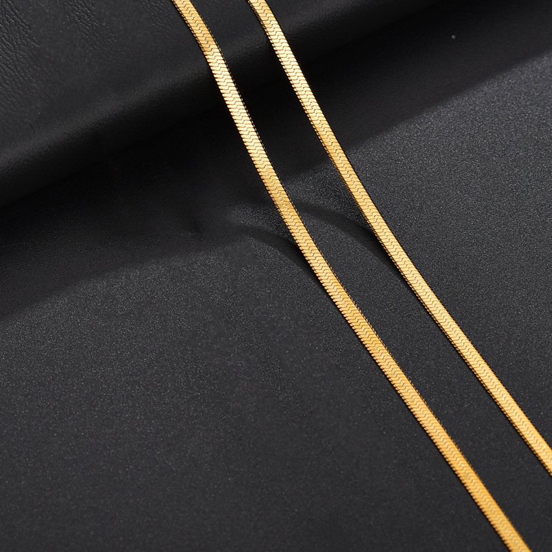 Gold-2.5mm