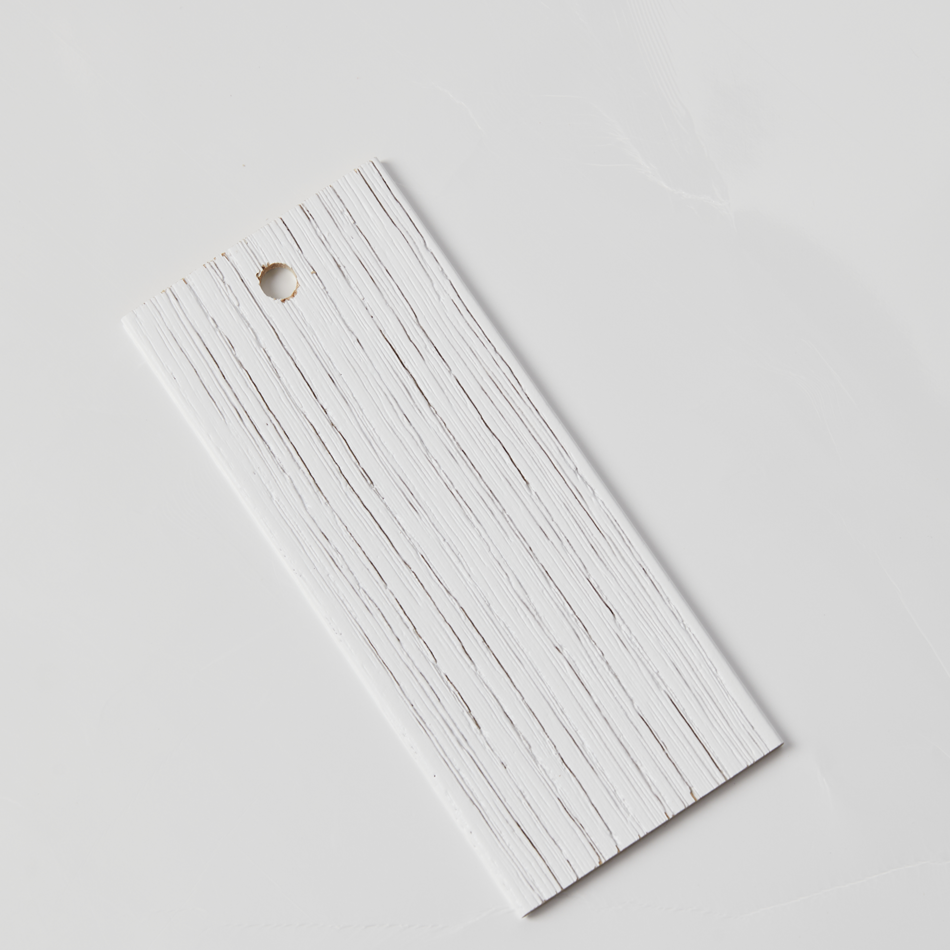 005Light Grey