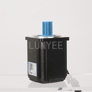 High Precise <strong>Servo</strong> Motor <strong>Delta</strong> <strong>ASD</strong>-B3-0421-L 220v 3000rpm 400w <strong>Servo</strong> with Pulse Control - Product Image 2