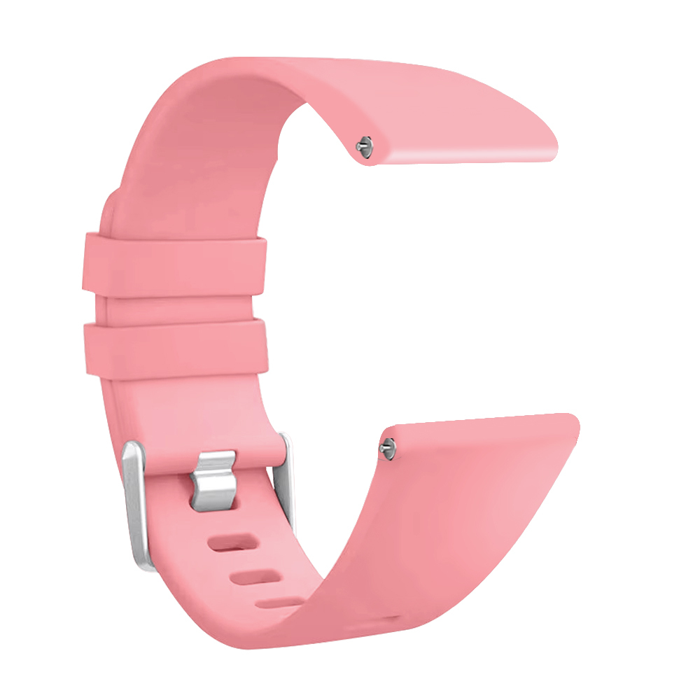 9#Pink