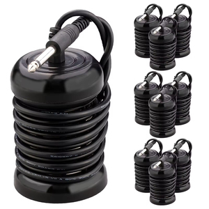 Replacement <strong>Array</strong> <strong>Ion</strong> Detox Foot Spa Cleanse <strong>Machine</strong> Accessories Ionic Foot Bath Spa <strong>Arrays</strong> - Product Image 1