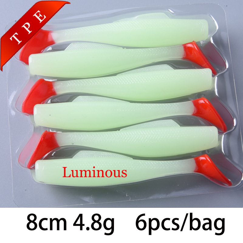 15sl00261-o