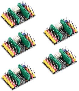 Scheda di espansione ESP32-C3 ESP32 Supermini scheda di sviluppo ESP32 scheda di sviluppo Wifi Wireless