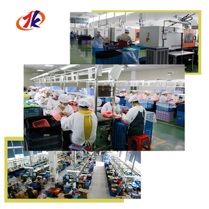 ของเล่นสัตว์เลี้ยงที่เป็นมิตรกับสิ่งแวดล้อมคลาสสิกพร้อมฉลากแบบกำหนดเองได้ - Product Image 5