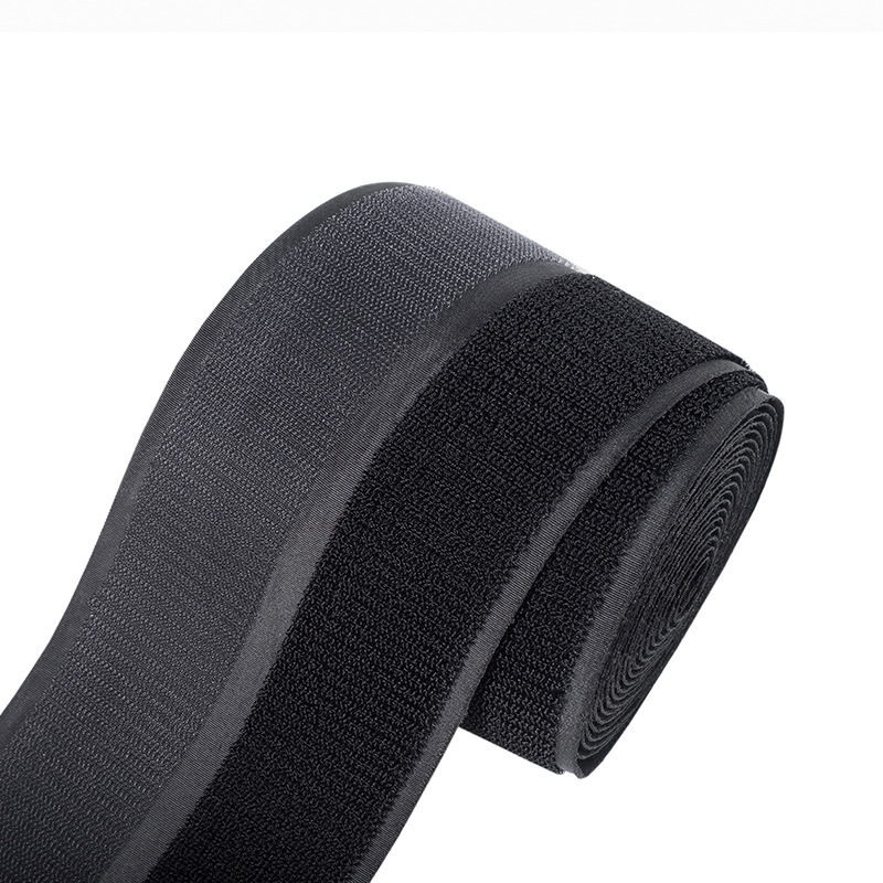 Black*100mm - black - 100mm