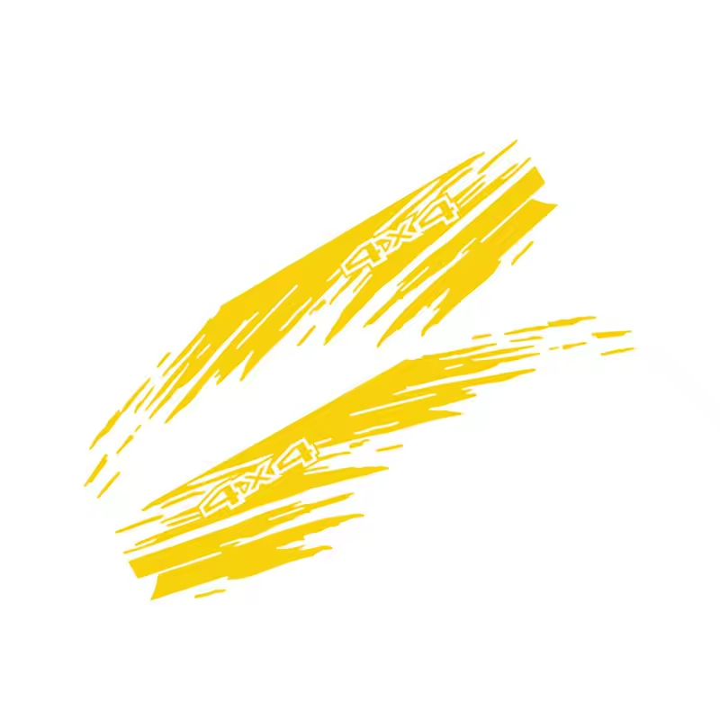 Amarillo