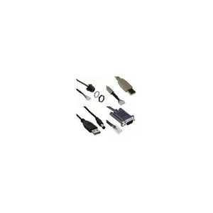 VZA44P0BAA<br/> ,New and Original,Stock in Warehouse PLC Programming Controller - Product Image 5