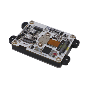Escáner de código de barras barato módulo integrado 1d 2d escáner de código de barras USB Mini lector de código de barras PDF417 quiosco escáner de código Qr - Product Image 5