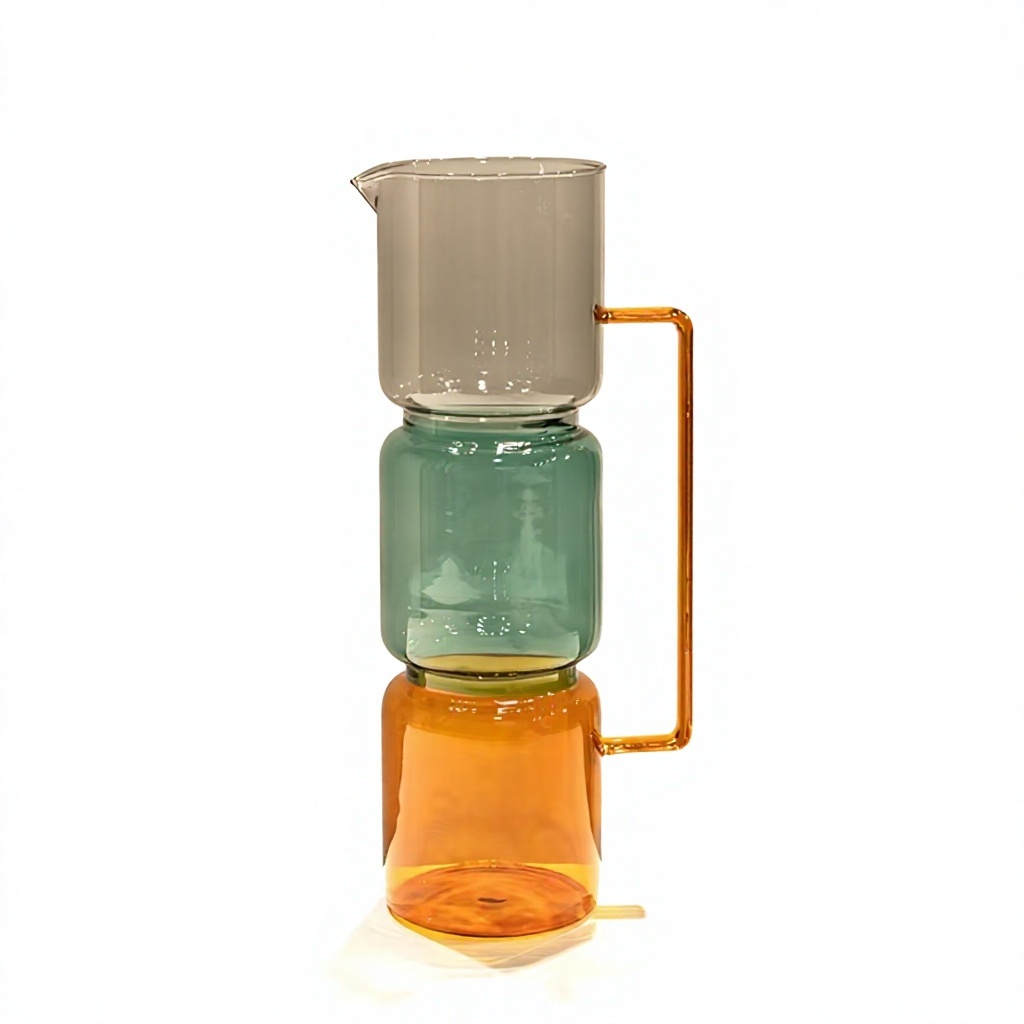 Arancione B