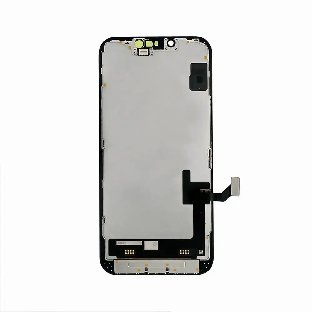 Smartphone LCD Handyzubehör LCD-Display für iPhone 14