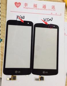 Source Factory Price Lcd Screens Replacement Touch Display for <strong>LG</strong> STYLUS 2 PLIS K530 - Product Image 6