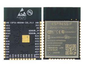 Placa de Desarrollo de Bluetooth, Placa de Dientes Azules Esp32, Wifi, Bluetooth, Esp32, 2, 2, 2, 1, 2, 2, 2, 1, 2, 2, 2, 1, 2, 2