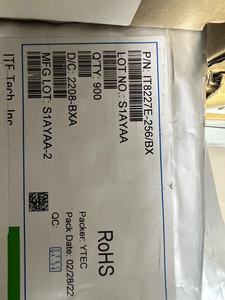 Elektronische Komponente Neue Original IT8227E-128 IT8227E 128 CXA CXS QFP-128 Chipsatz Schreib daten programme