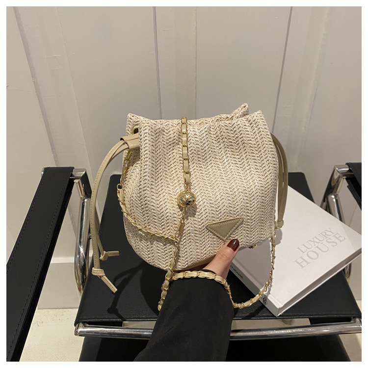 Khaki - Senza accessori