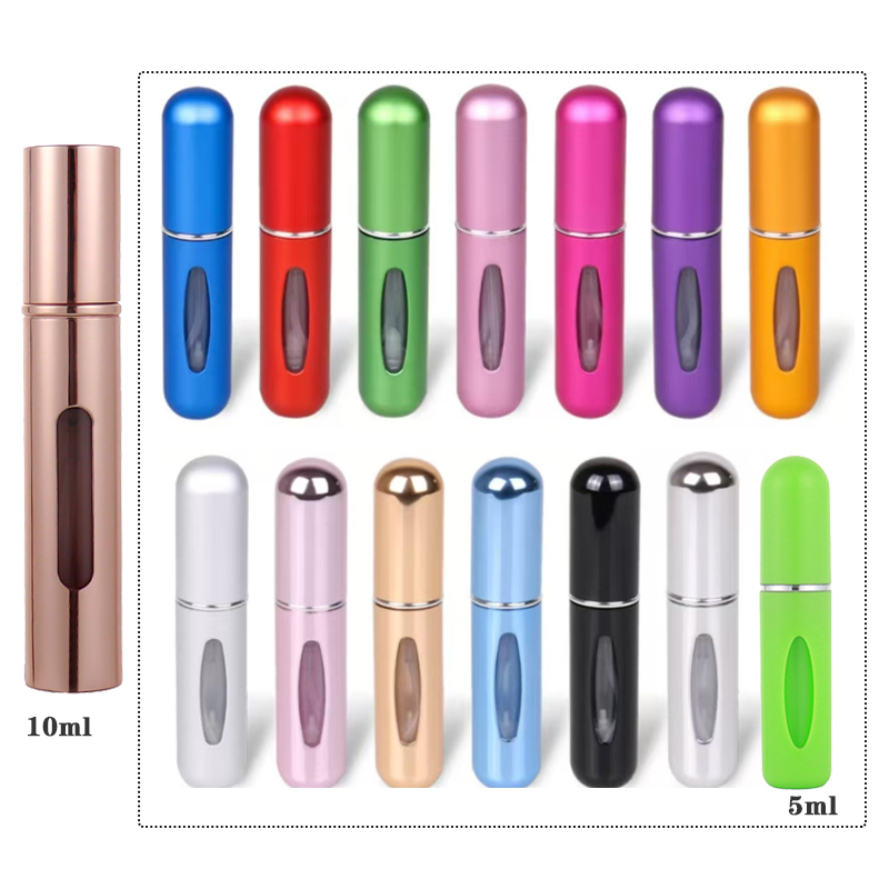 multicolore