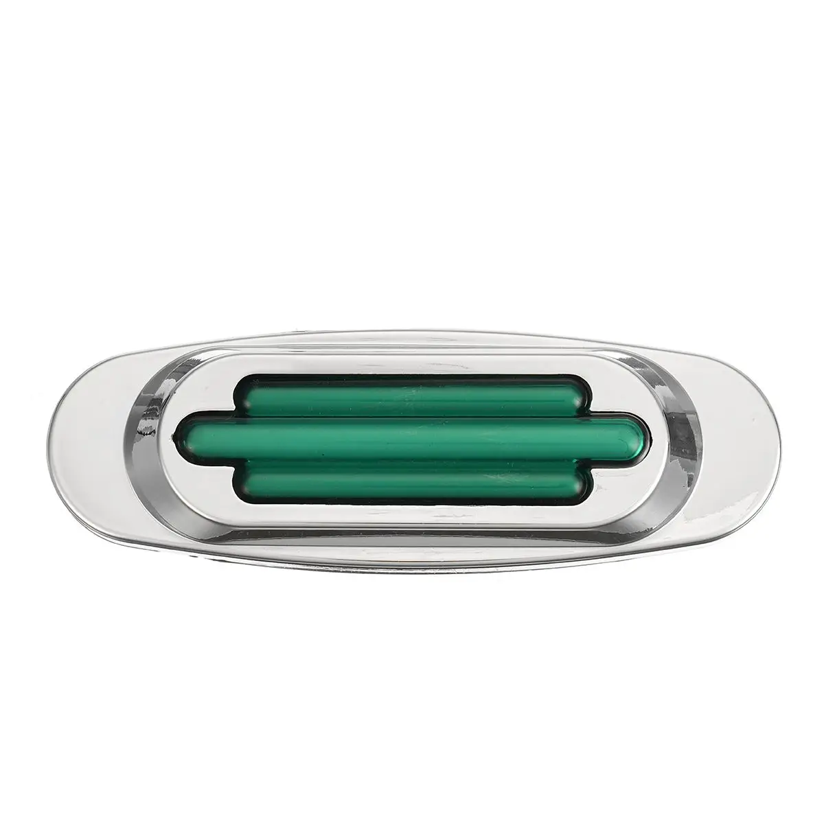 vert-4 pièces