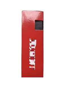 原装现成库存Plc模块Ep1908-0002 Ethercat盒/8通道数字输入/24 V Dc / M12 Ep1908-0002 - Product Image 1