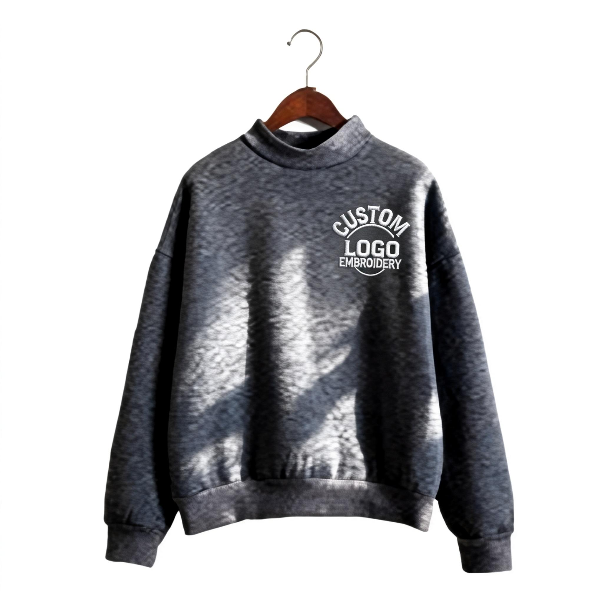 Gris oscuro