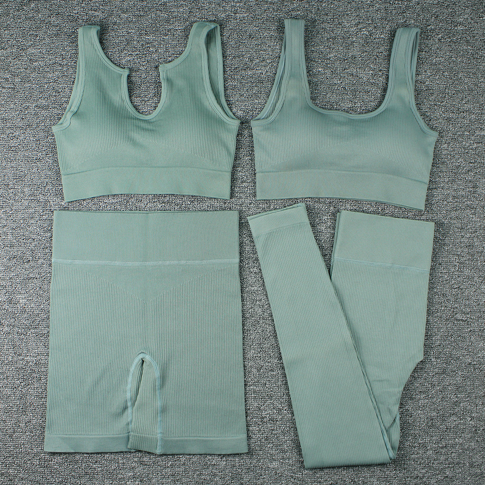 Gris bleu