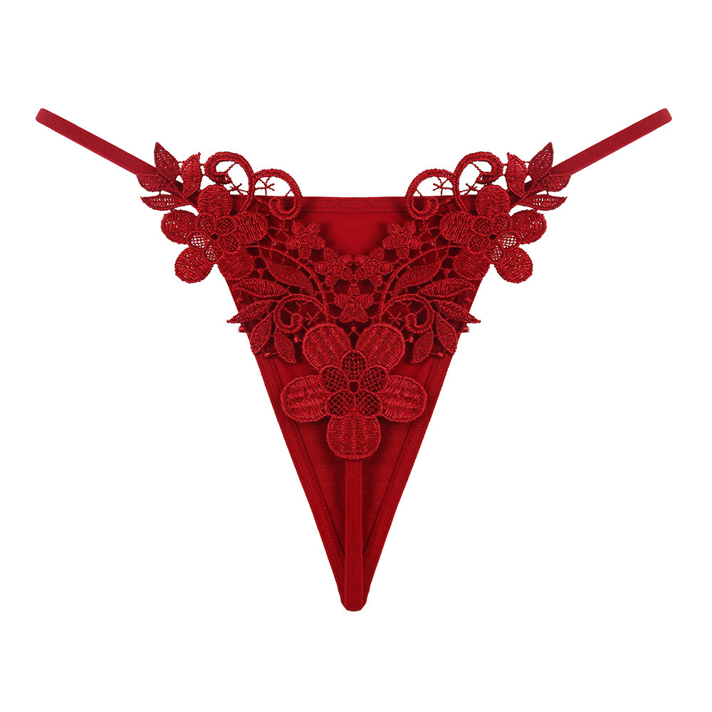 Rose madder