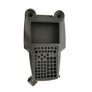 Fanuc dạy Mặt dây chuyền che OK A05B-2518-C200 A290-7213-X702 x706 - Product Image 6