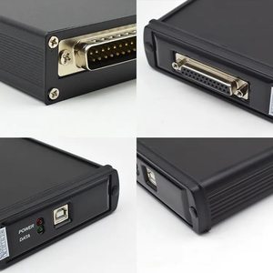 KESS V2 V5.017K-Suite V2.53 KTAG V7.020 ECU strumenti diagnostici per auto camion veicoli e Multi 1 anno di garanzia