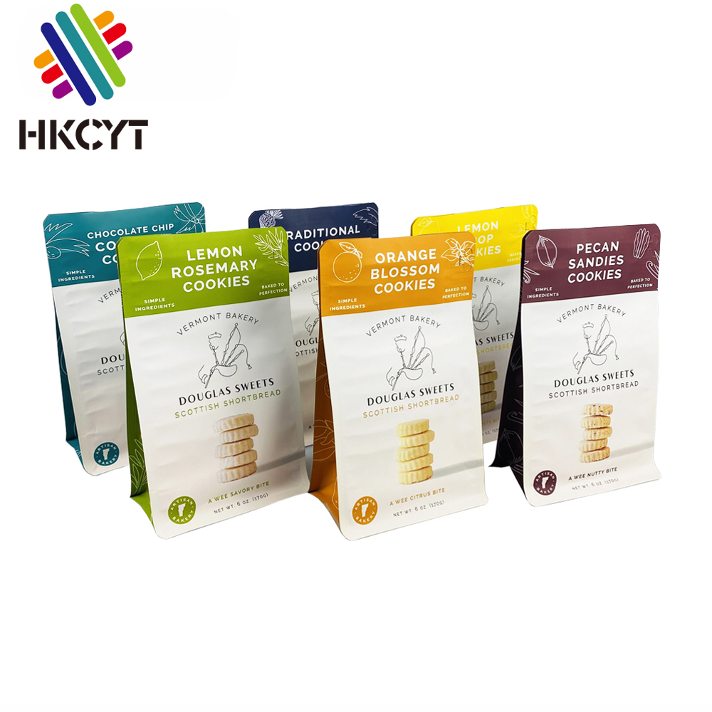 ที่กำหนดเองสี