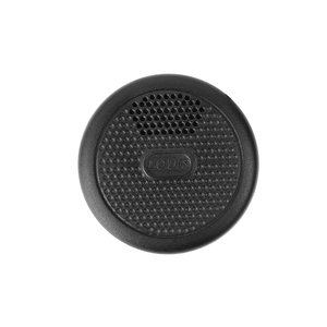 Freed Conn L1M ohne Gegensprechanlage Motorrad helm Drahtloses Headset Bluetooth-Kopfhörer