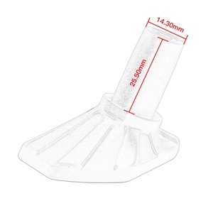 KTM için motosiklet yan standı Kickstand tabanı 150 200 250 300 350 400 450 500 XC EXC XC-F EXC EXC-F 2008-2021 2022 - Product Image 5