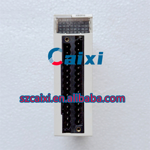 High Quality Modicon X80 Series Isolation <strong>Analog</strong> <strong>Input</strong> <strong>Module</strong> BMXAMI0810 <strong>Analog</strong> <strong>Input</strong> <strong>Module</strong> - Product Image 4