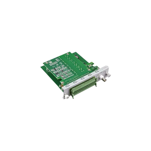 Nuova e originale scheda di controllo del movimento PLC per servomotori PCIE-1750U PCIE-1761H PCIE-1762H - Product Image 1