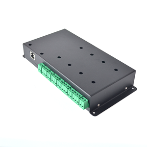 EBKN Network 1/2/4 Cloud-Zugriffs kontrolle und Netzwerk zugriffs kontroll karte mit kostenlosem SDK - Product Image 3