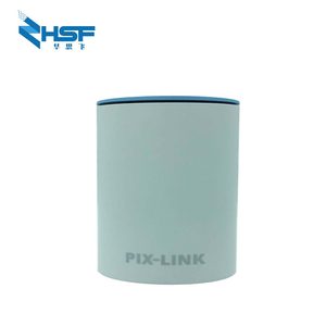 1200M WiFi di Casa Sistema Router Gigabit di Velocità Maglia WiFi Range Extender - Product Image 6