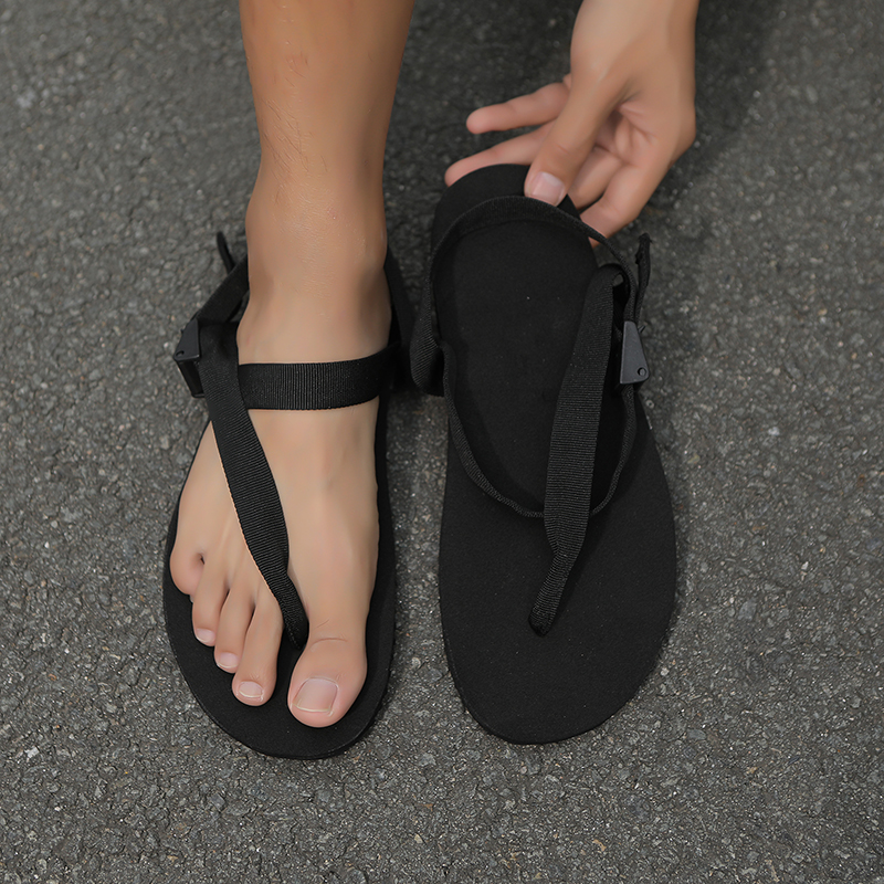Flip flop