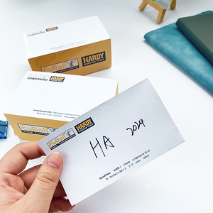 <strong>Customized</strong> Printing <strong>Memo</strong> Pad <strong>Block</strong> <strong>Cube</strong> Loose-leaf <strong>Notes</strong> for Promotion - Product Image 4