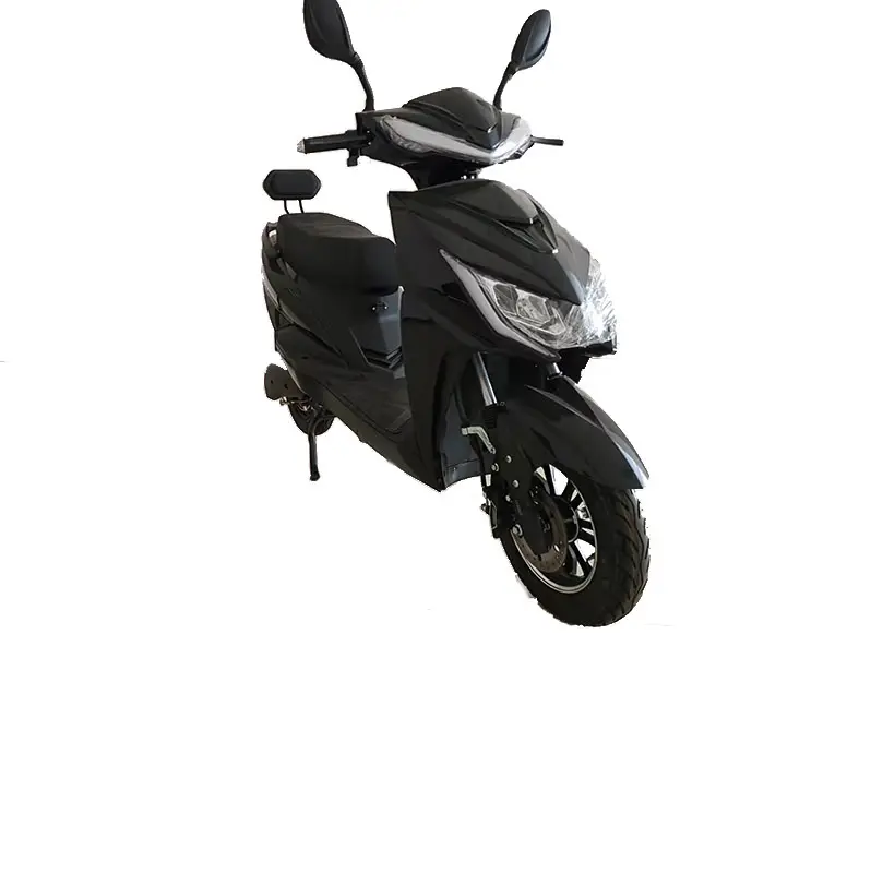 Электрический мотоцикл дешевый Ckd внедорожный Электрический мотоцикл для взрослых