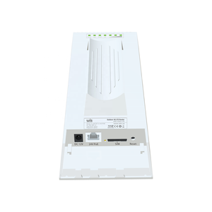 5g MTK7628 <strong>3G</strong> 4G Wireless CPE with Ethernet Sim Card Slot Openwrt Mikrotik Lte Router - Product Image 2