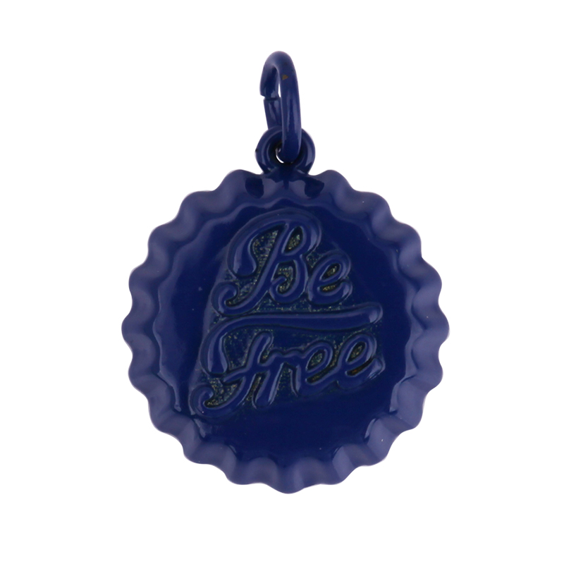 M084694-Bleu foncé