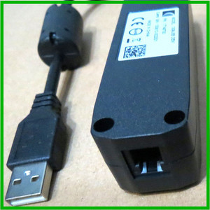 Curtis PC Programmier software AC Motor Controller Programmierer - Product Image 6