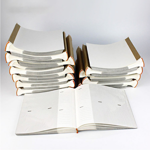 Nhà máy cung cấp Album ảnh bên trong trang 4*6 inch 200 ảnh trang ảnh - Product Image 1