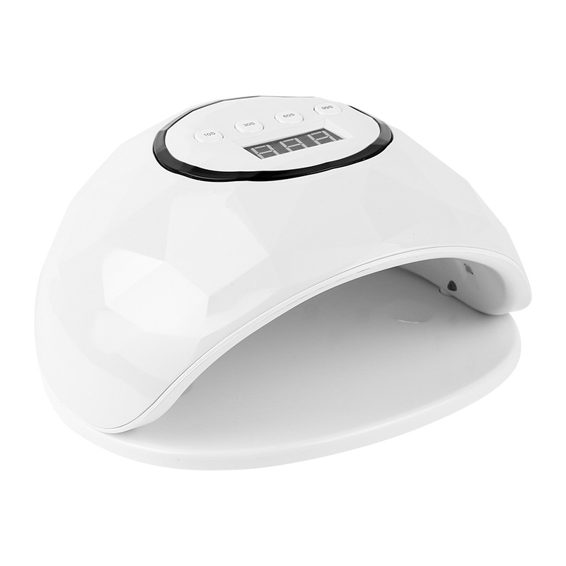 Blanc UE PLUS