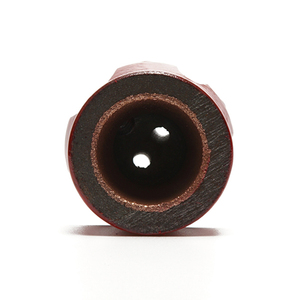 Kegel schaft Meißel Bit mit Hartmetall diamant tipps bit Stein Gewinnung - Product Image 2