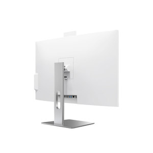 2025 NUEVO producto 27 pulgadas AIOPC Computadora todo en uno compatible con el sistema Ubuntu y Linux pantalla táctil TODO EN UNO computadora de escritorio - Product Image 4