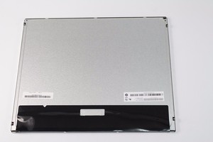 Pantalla LCD original de 17 pulgadas M170ETN01.0 TN Tipo TFT Panel con interfaz RGB y LVDS en stock - Product Image 5