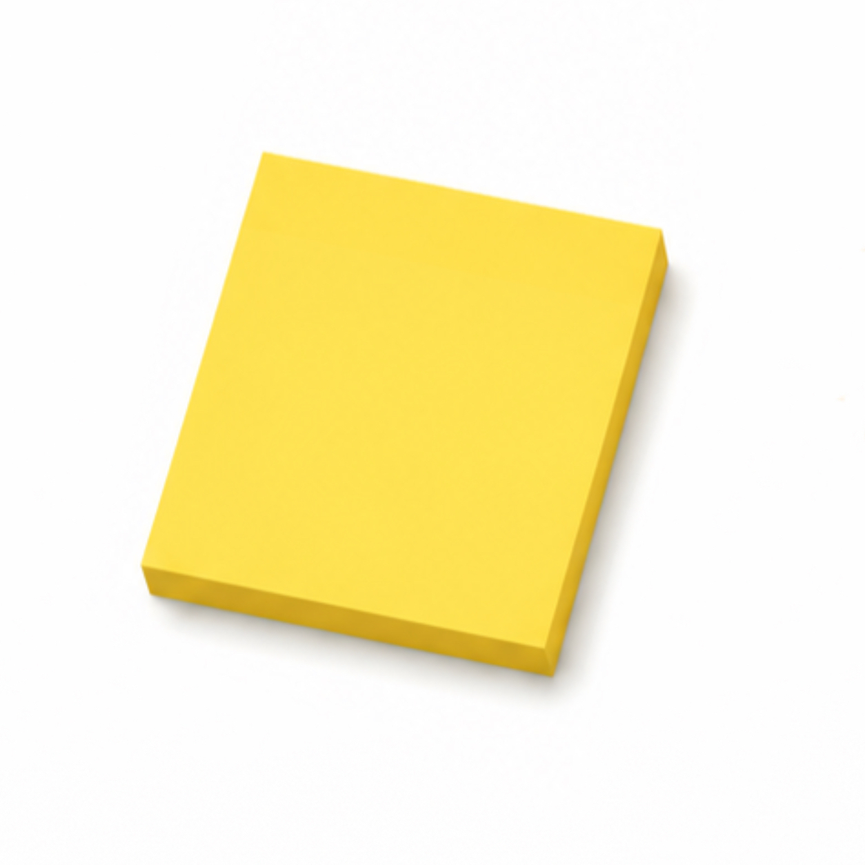 Amarillo