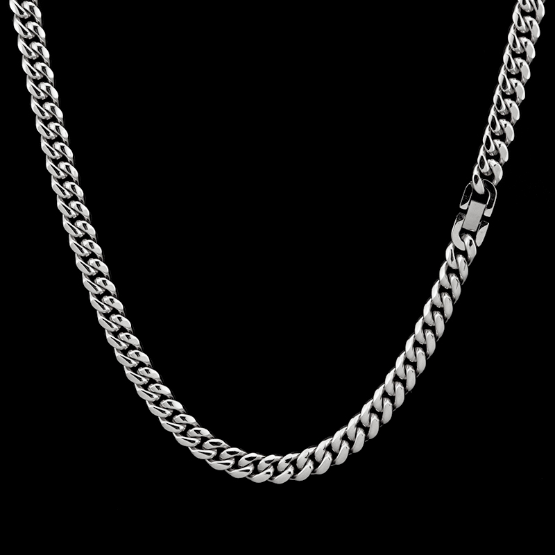 10 mm - Acier