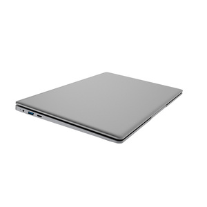 Günstiger und heiß verkaufter Büro-Laptop mit Intel Celeron N100 Prozessor Notebook dünner und leichter tragbarer Computer - Product Image 5